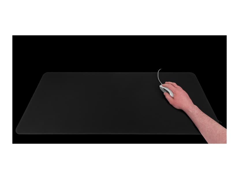 Steelseries QcK Heavy XXL Musematte