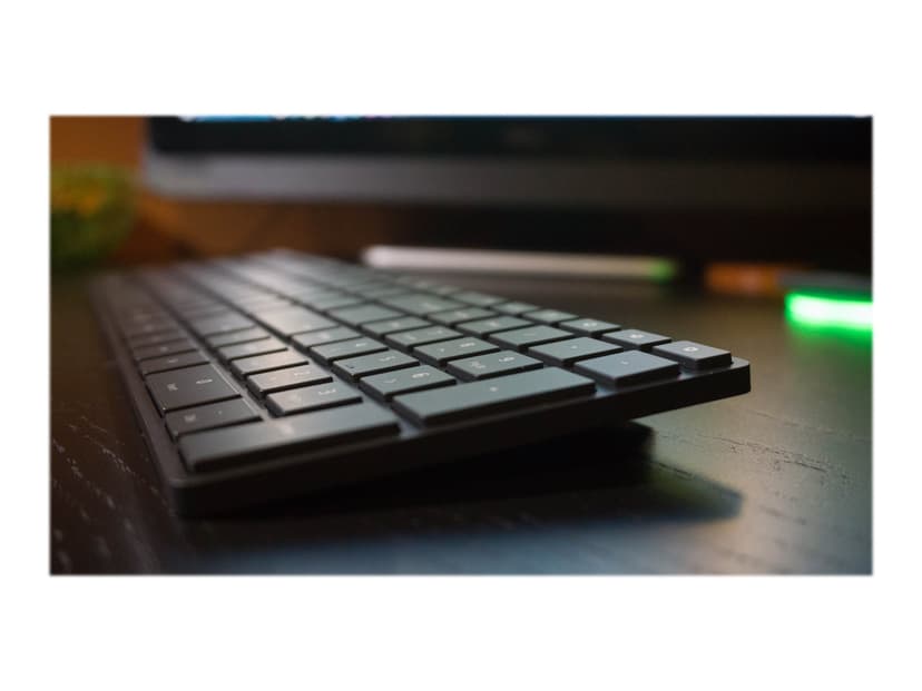 Microsoft Designer Desktop