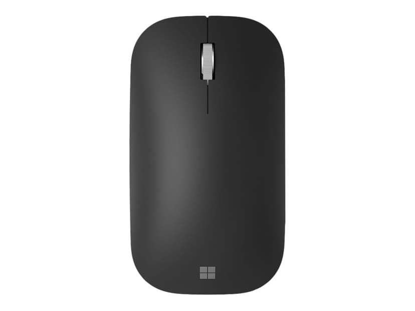 Surface cheap mobile mouse