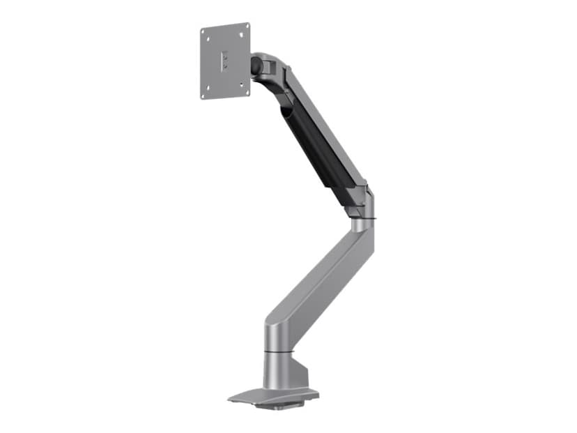 Multibrackets M VESA Gas Lift Arm Single