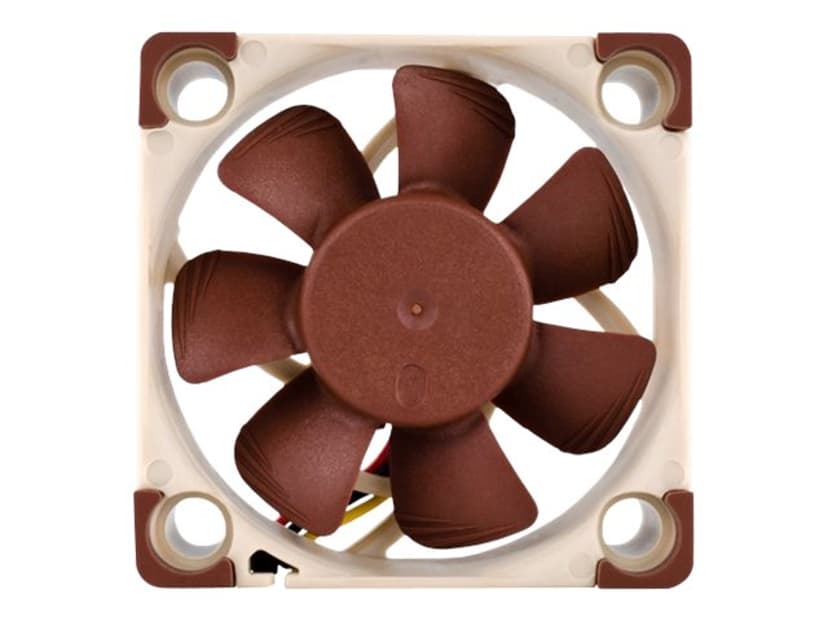 Noctua Nf-A4x10 Flx 40 mm