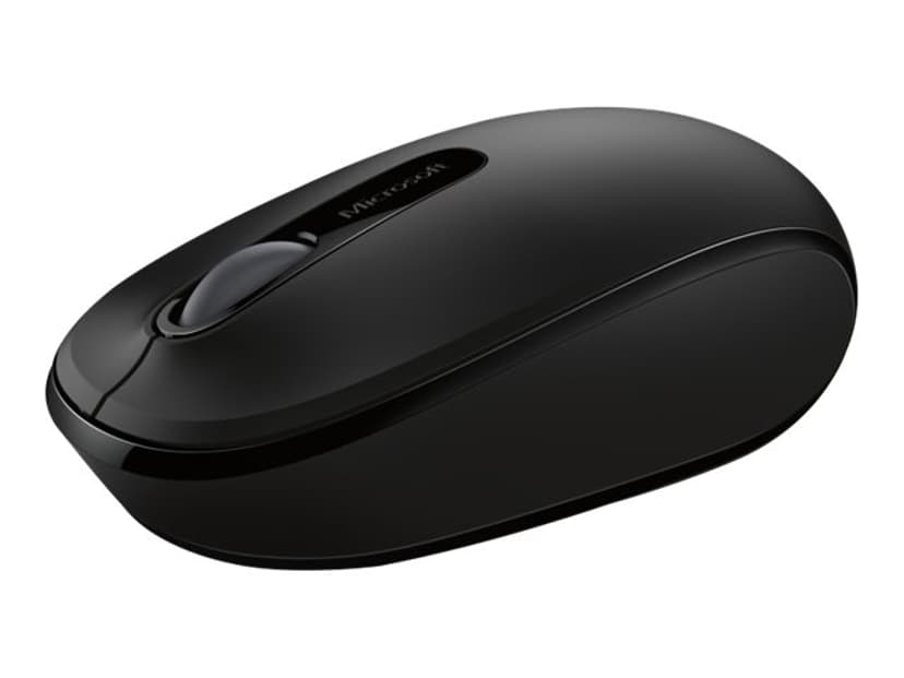Microsoft Wireless Mobile Mouse 1850 Langaton Hiiri