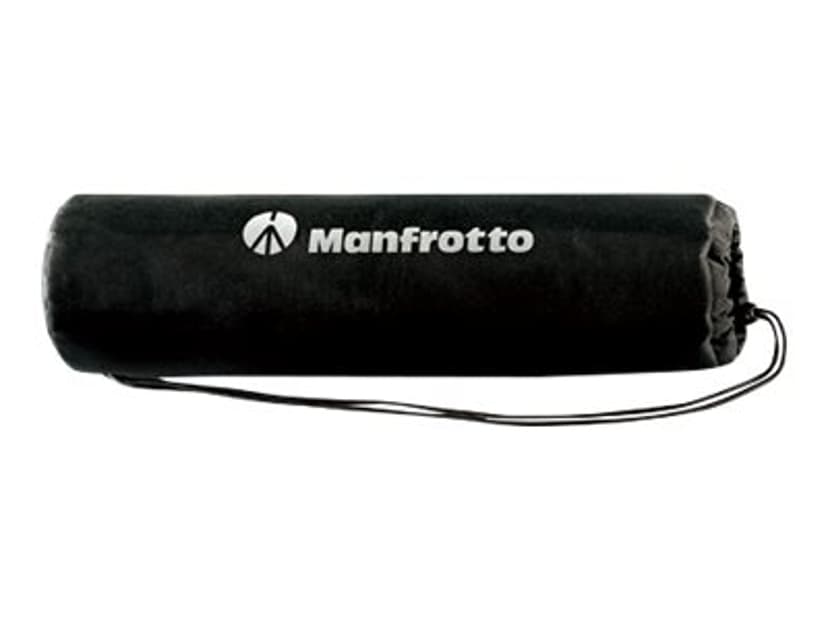 Manfrotto Compact Advanced