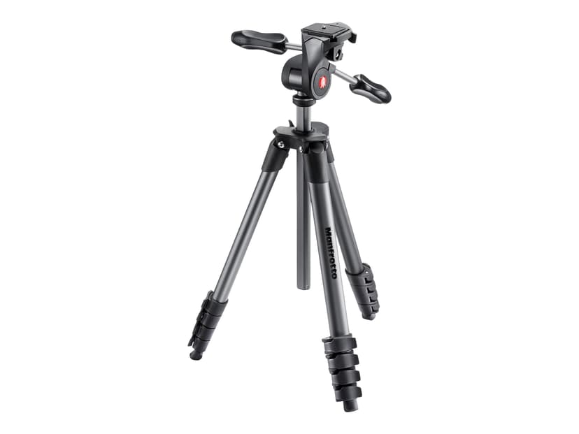 Manfrotto Compact Advanced