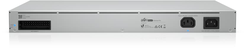 Ubiquiti UniFi Next-generation Gateway Pro