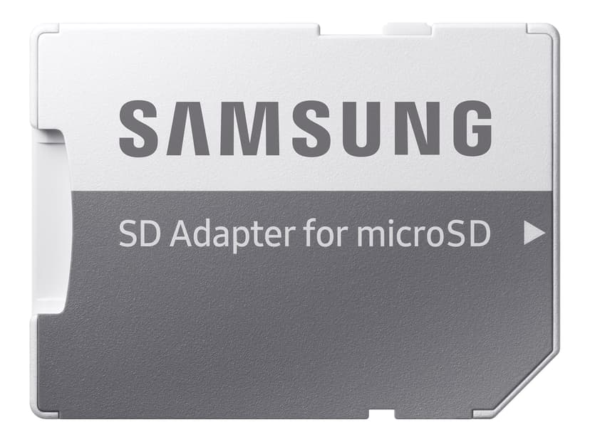 Samsung PRO Endurance 32GB microSDHC UHS-I minneskort