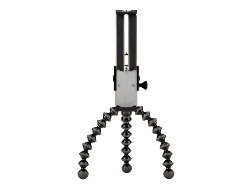 Joby GripTight GorillaPod Stand PRO