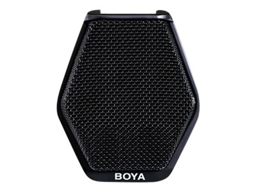 Boya Boya Conference Microphone