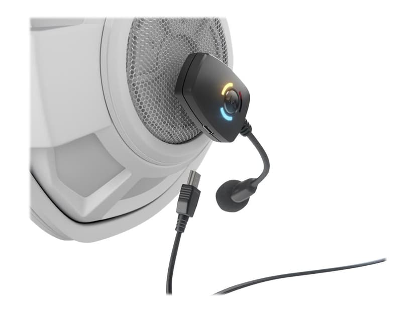 Modmic antlion cheap