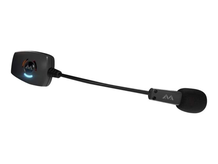 Antlion Audio ModMic Wireless Zwart