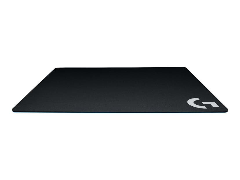 Logitech G440 Gaming Musmatta