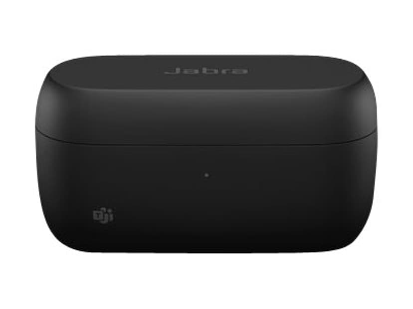 Jabra elite active deals 75t microsoft teams