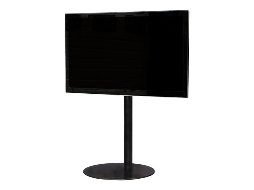 Sinox Stand View Black