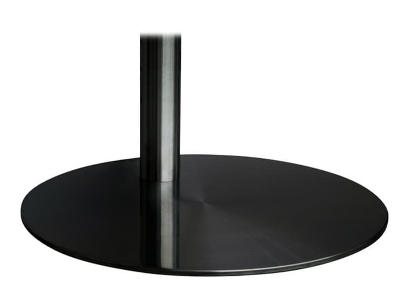 Sinox Stand View Black