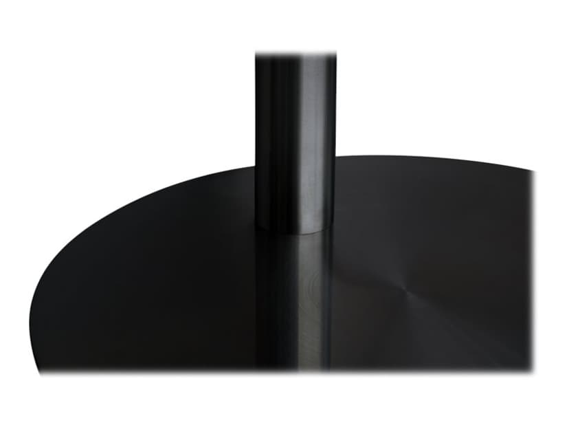 Sinox Stand View Black