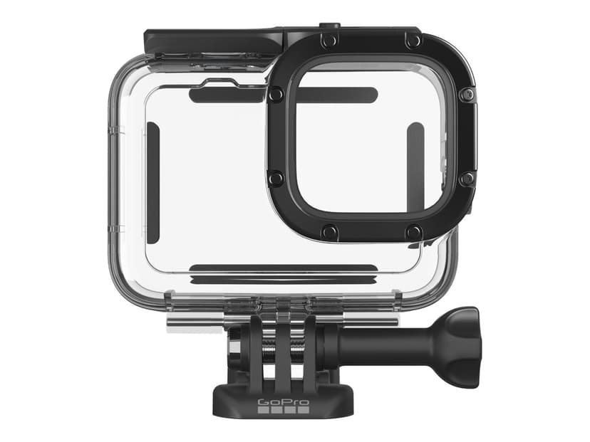 GoPro Protective Housing (HERO11 Black/ HERO10/ HERO9)