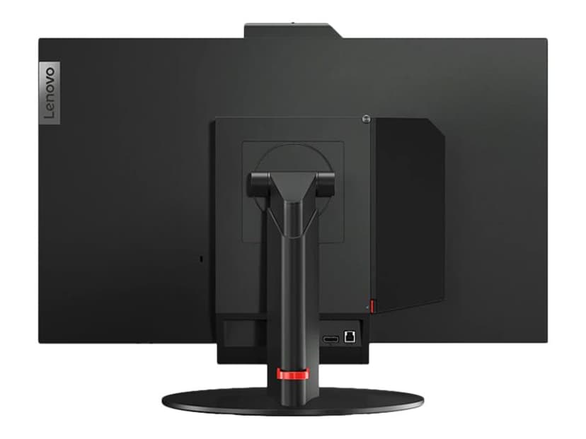 Lenovo ThinkCentre Tiny-in-One 27" 2560 x 1440 16:9 60Hz