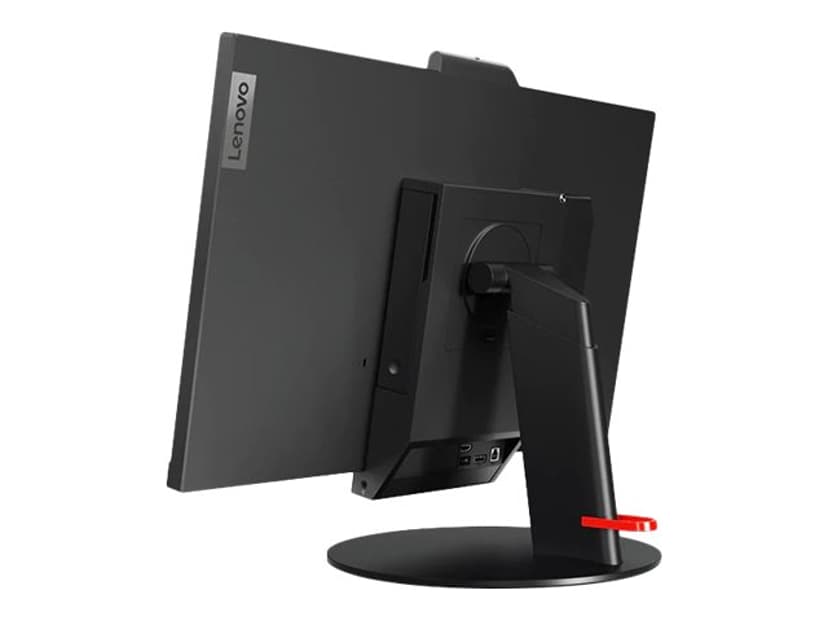 Lenovo ThinkCentre Tiny-in-One 27" 2560 x 1440 16:9 60Hz
