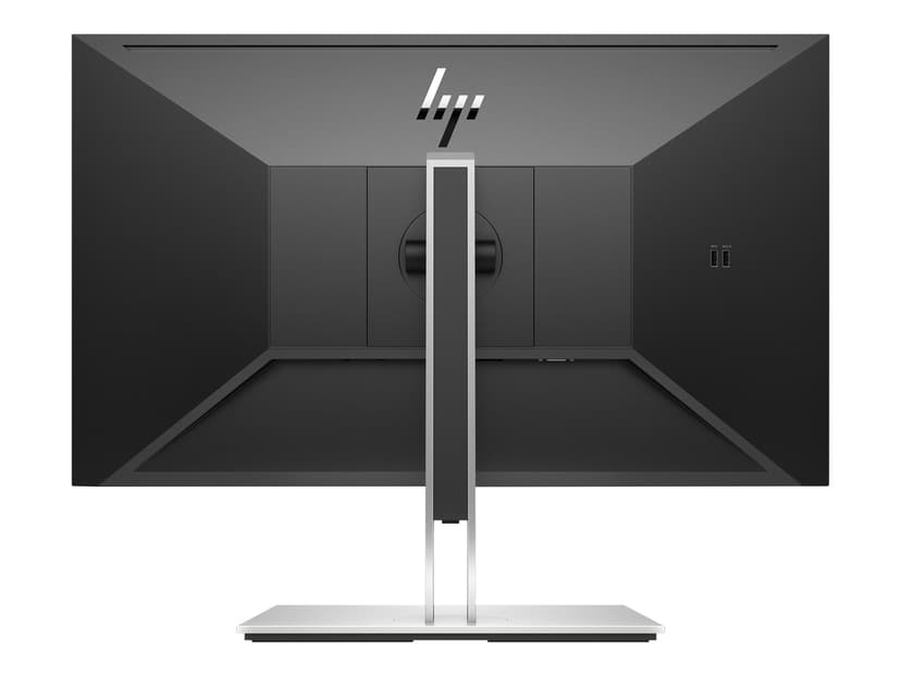 HP E27Q G4 27" 2560 x 1440 16:9 IPS 60Hz