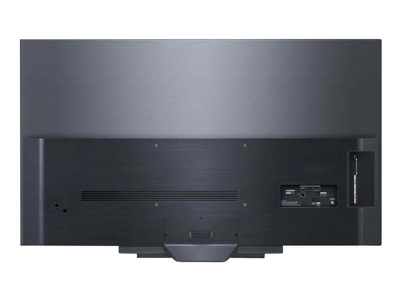 LG OLED55B16LA 55" 4K OLED SMART-TV