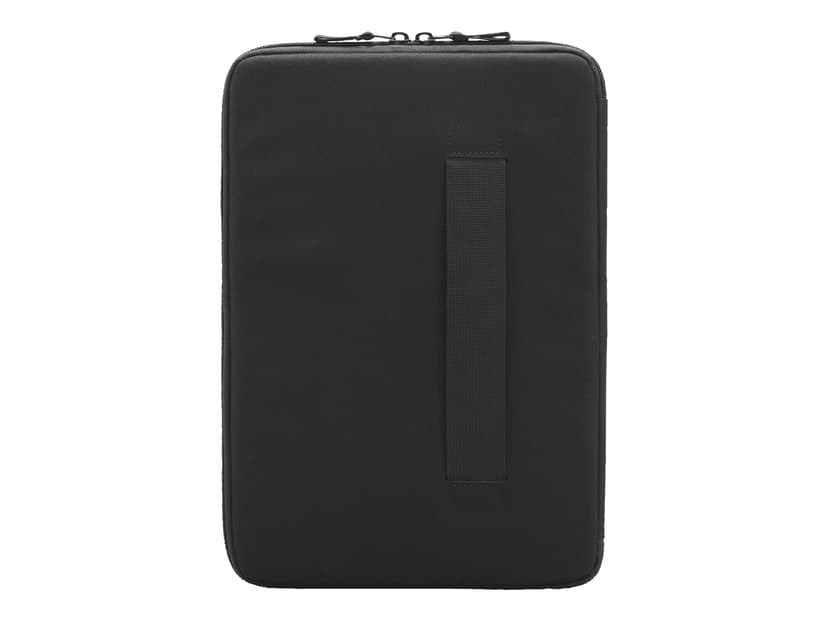 Business clearance laptop case