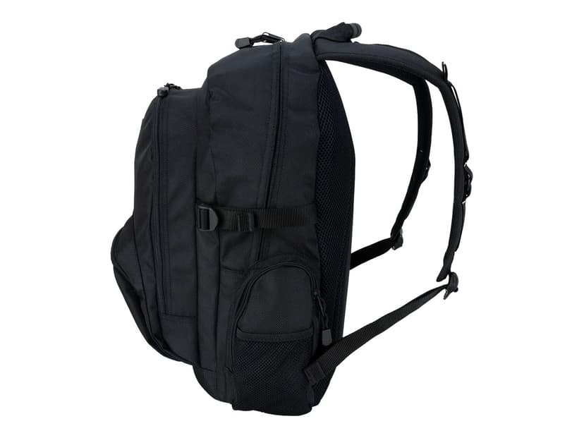 Targus Classic Backpack