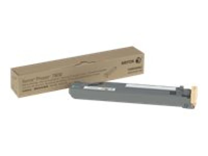 Xerox Toneruppsamlare - Phaser 7800