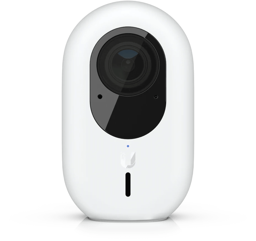 Ubiquiti UniFi Protect G4 Instant