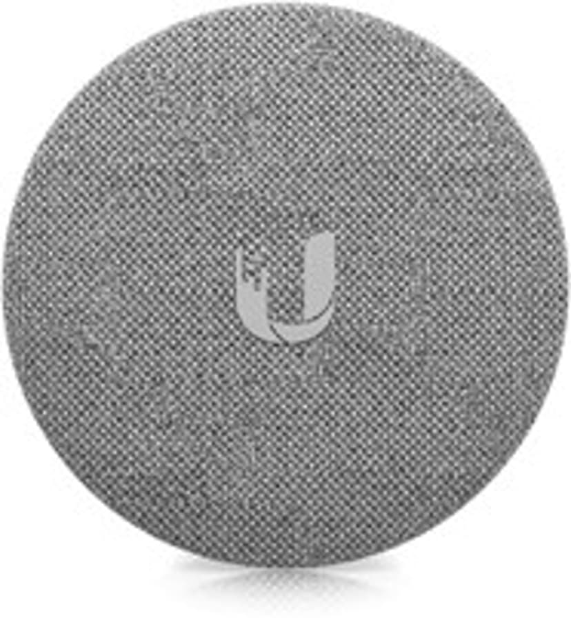 Ubiquiti UniFi Protect Smart Chime UP CHIME Dustin fi