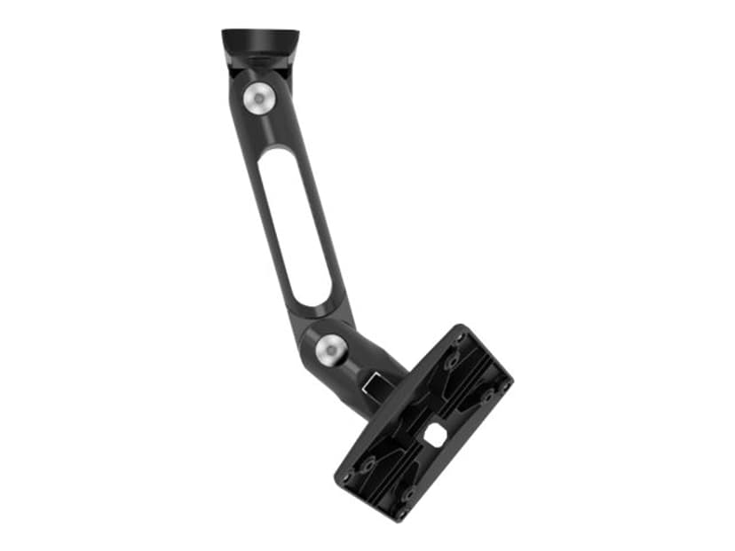 Compulocks Swing Arm