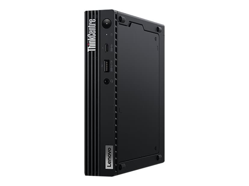 Lenovo ThinkCentre M75q G2 Tiny Ryzen 3 Pro 8GB 256GB SSD