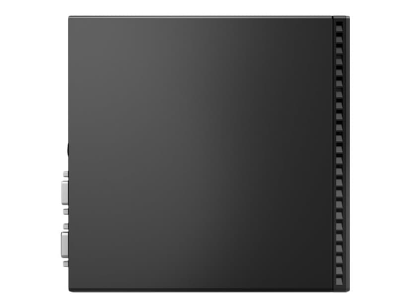 Lenovo ThinkCentre M75q G2 Tiny Ryzen 3 Pro 8GB 256GB SSD