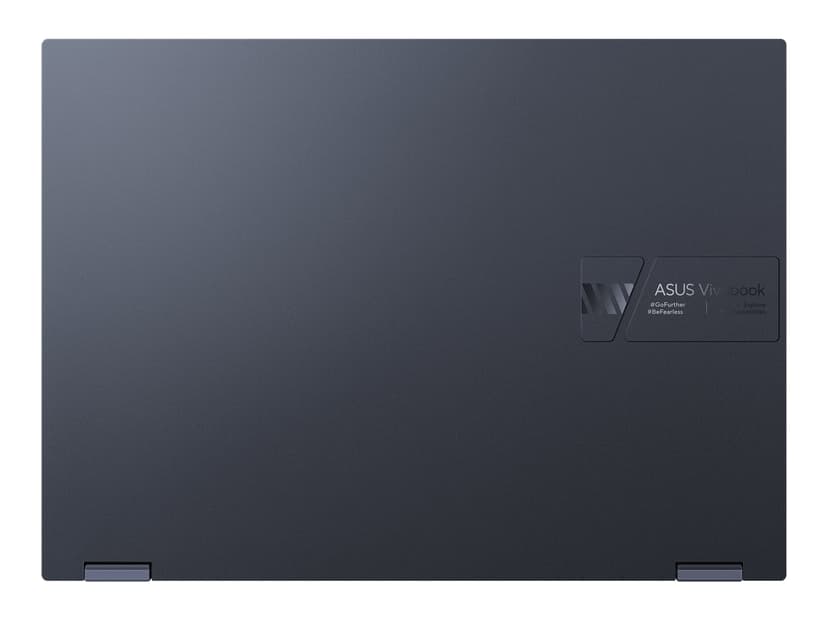 ASUS VivoBook S 14 Flip Core i5 16GB 512GB SSD 14"