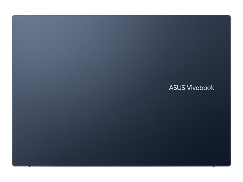 ASUS Vivobook 16 Ryzen 5 16GB 512GB SSD 16"