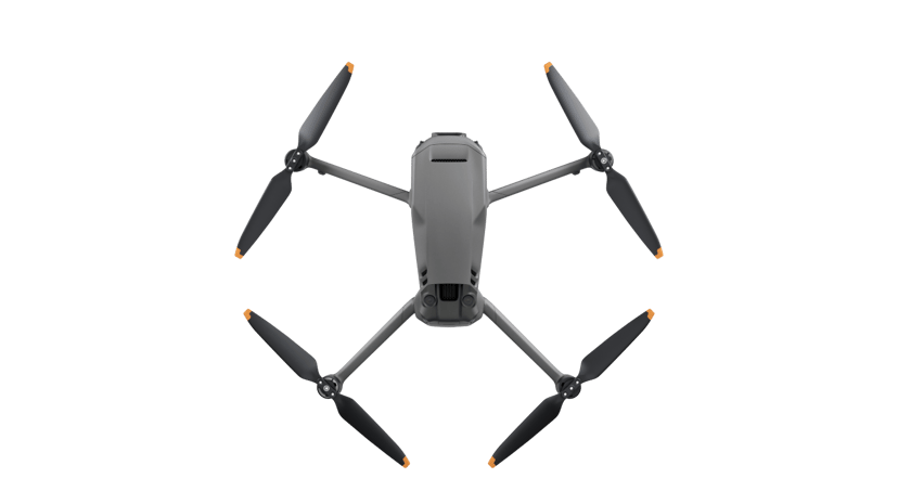 DJI Mavic 3 Classic + DJI RC