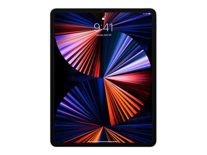 Apple ipad shop 12.9