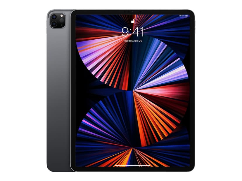 Ipad pro 2020 256gb best sale