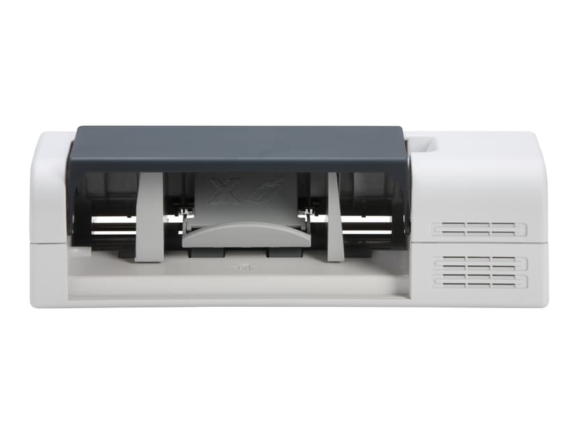 HP Envelope Feeder