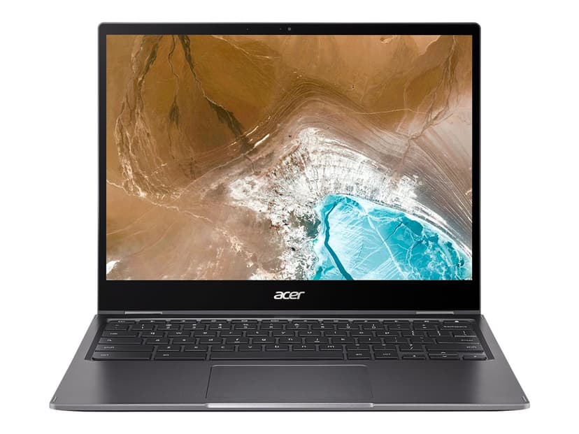 Acer Chromebook Spin 713 Core i7 16GB 256GB SSD 13.5"
