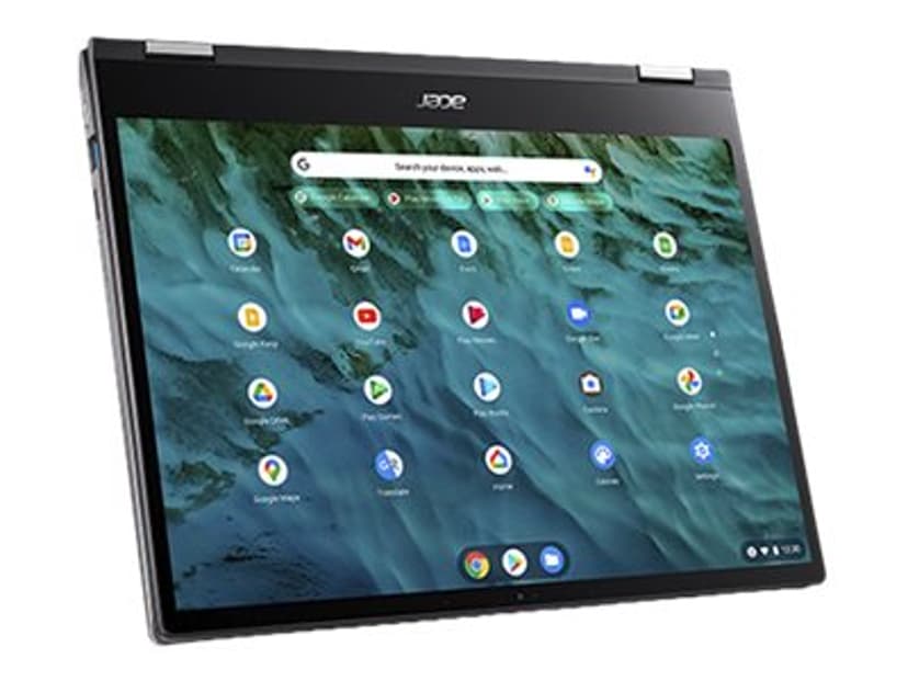 Acer Chromebook Spin 713 Core i7 16GB 256GB SSD 13.5"