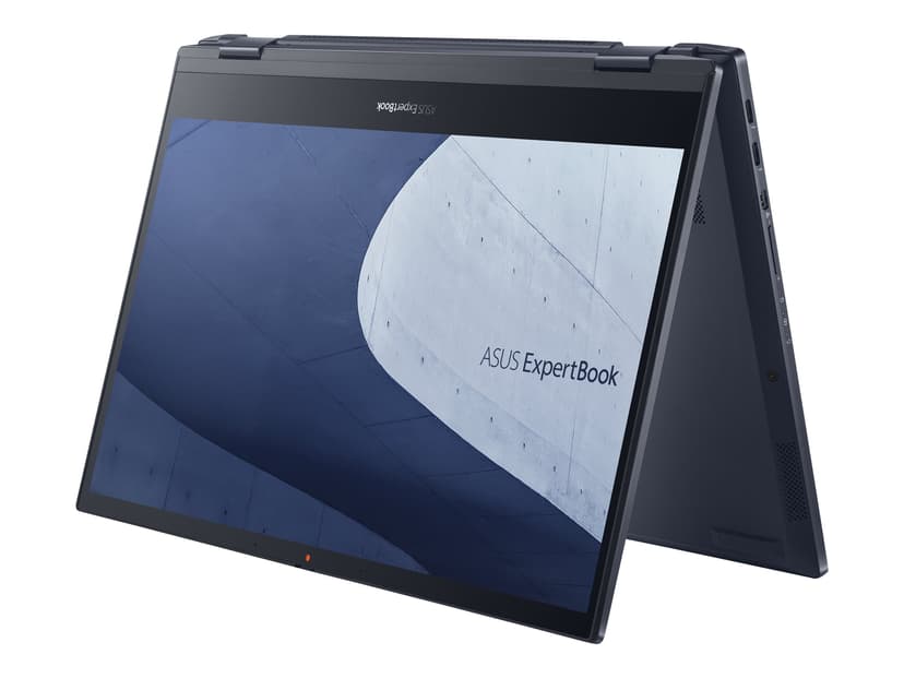 ASUS ExpertBook B5 - (Löytötuote luokka 2) Core i7 16GB 512GB SSD 13.3"