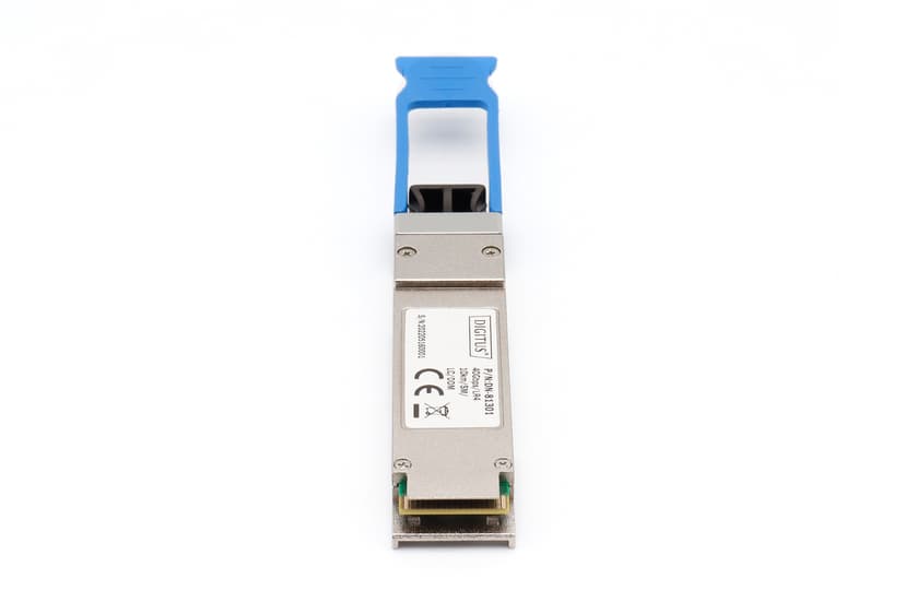 Digitus Professional DN 81301 40 Gigabit Ethernet