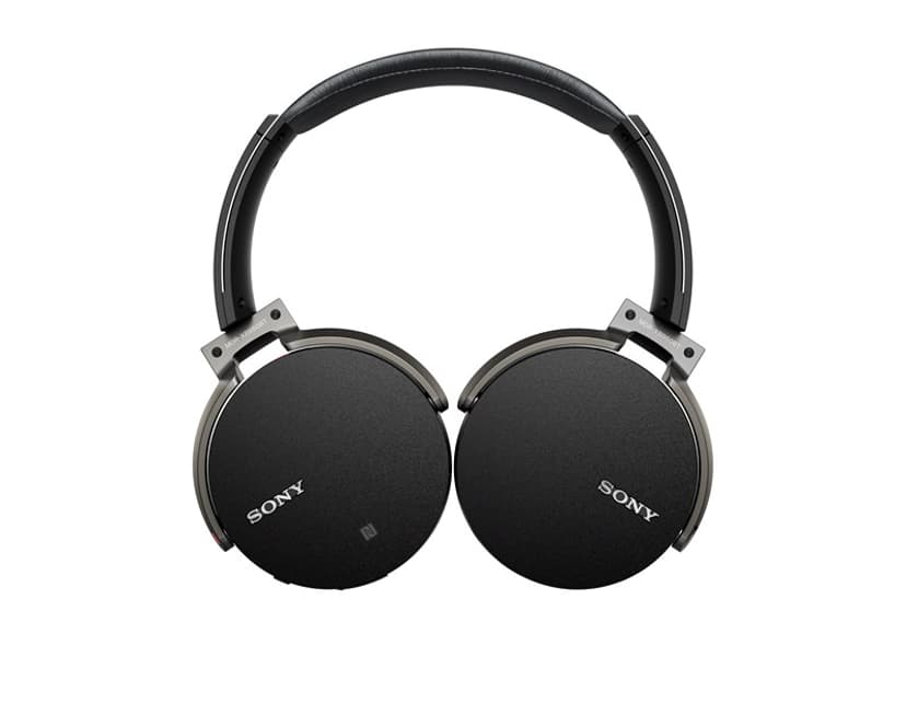 Sony 950 Bt OFF 65 Free Delivery 46 OFF