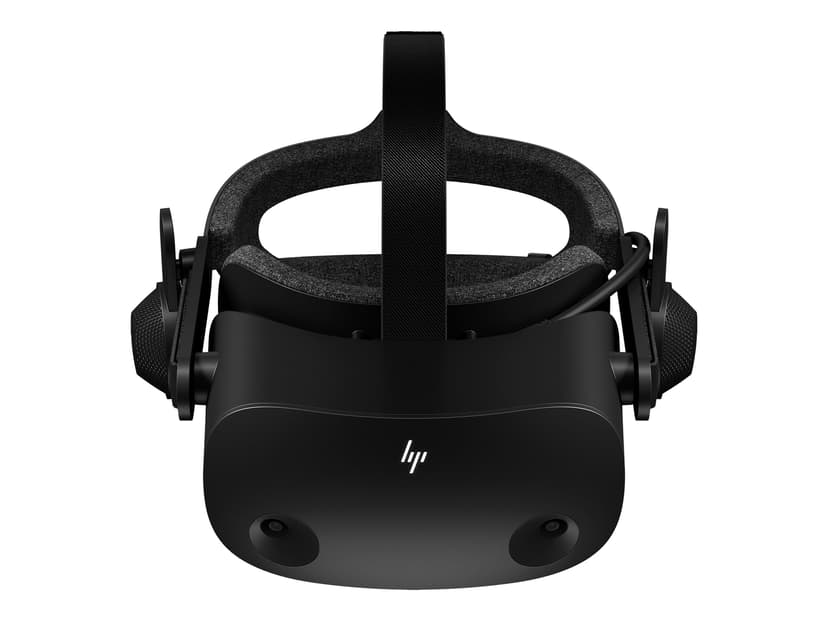 HP - VR-kuulokekaapeli