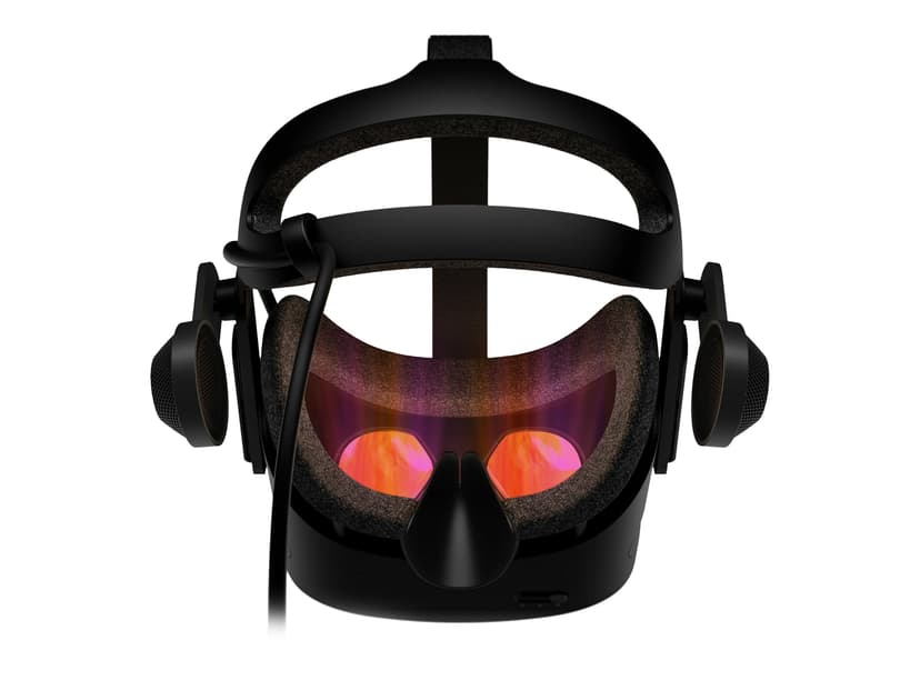 HP - VR-kuulokekaapeli