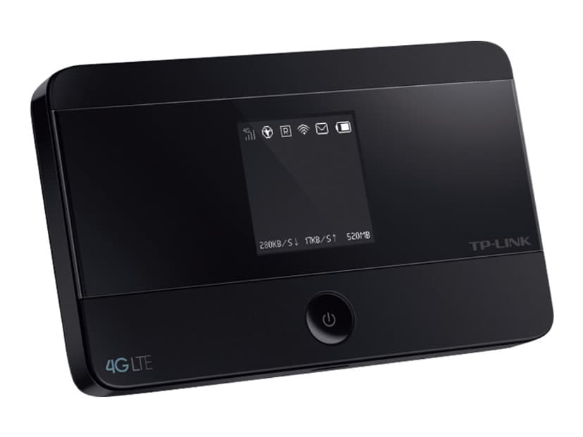 TP-Link M7350