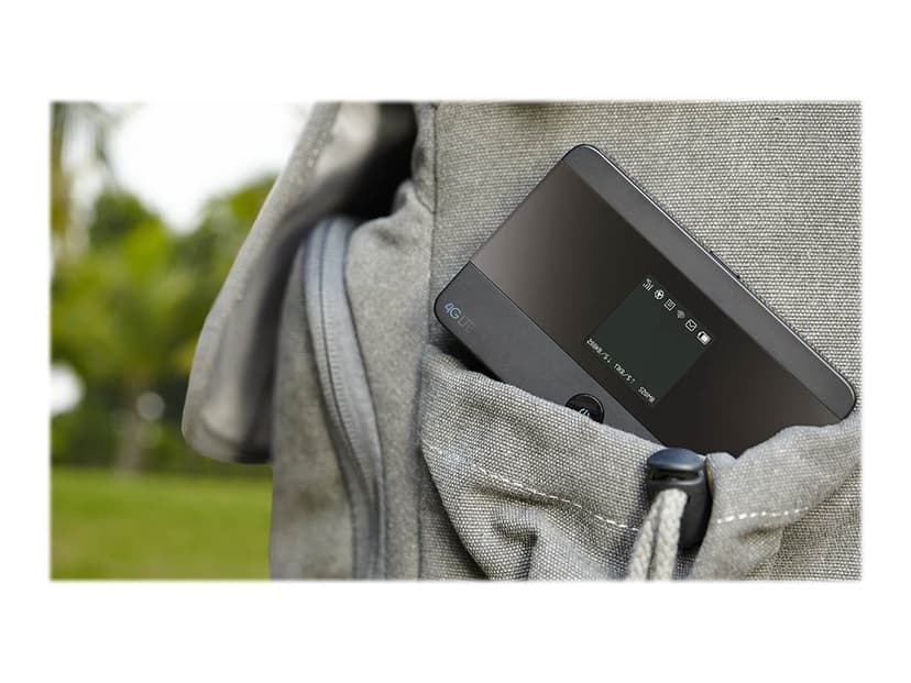 TP-Link M7350