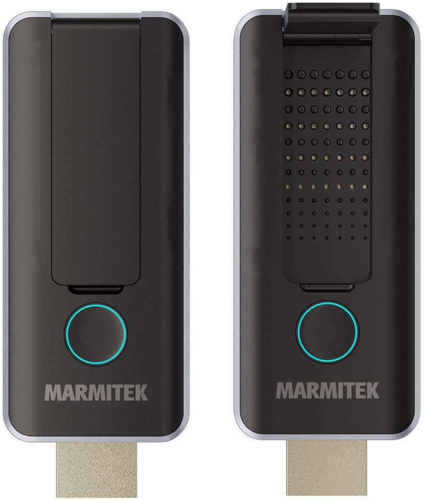 Marmitek S2 Pro Wireless Presentation System