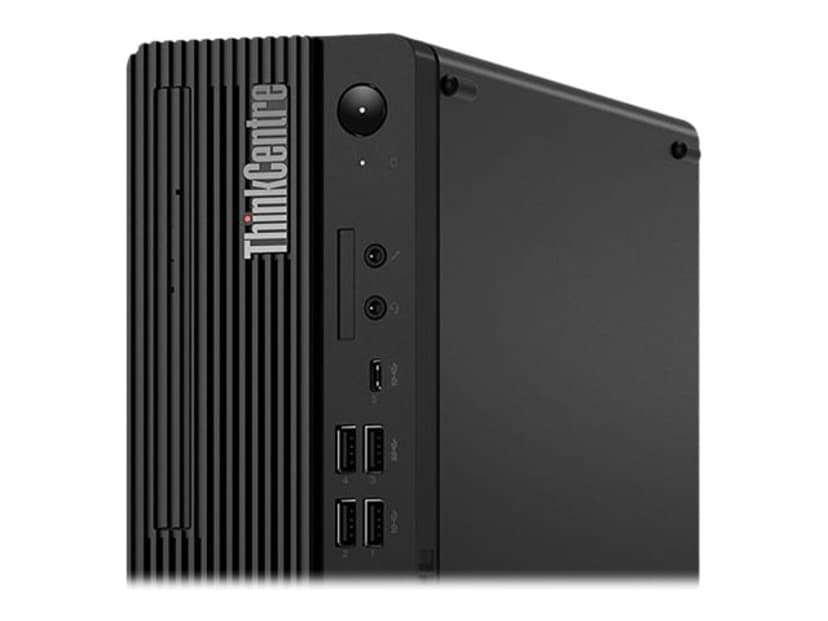 Lenovo ThinkCentre M80s G3 SFF Core i5 16GB 512GB SSD