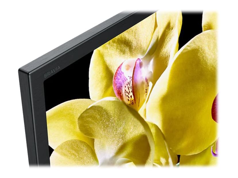 Sony KD75XG8096 75" 4K HDR SMART LED